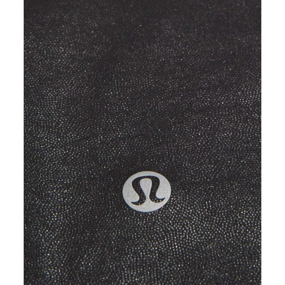 Lululemon Wunder Train High-Rise Tight 25